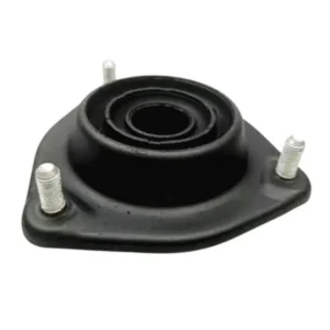 PAR CAZOLETA AMORT DELANTERO PARA HYUNDAI ELANTRA 2011/2015