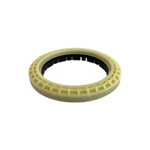 PAR RODAMIENT CAZOLETA DEL PARA KIA CARNIVAL GRAND 2.9 2006/2012