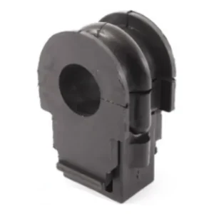 BUJE BARRA ESTAB. DEL LADO CENTRAL NISSAN QASHQAI 2008/2015