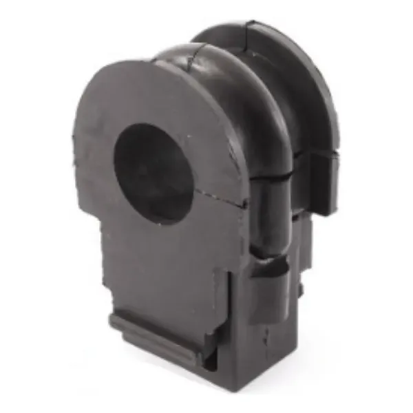 BUJE BARRA ESTAB. DEL LADO CENTRAL NISSAN QASHQAI 2008/2015