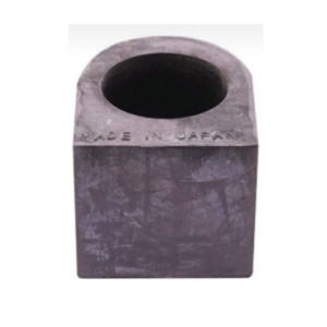 BUJE BARRA ESTABILIZADORA NISSAN D21 2.4 1993/2015