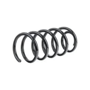PAR RESORTE ESPIRAL PARA KIA CERATO 2010/2018