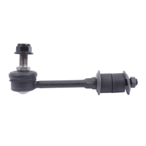 PAR BIELETAS DELANTERAS PARA KIA SORENTO 2002/2004