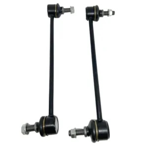 PAR BIELETAS PARA HYUNDAI I-10 2008/2017