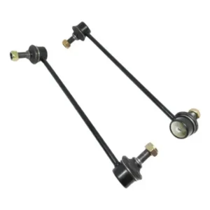 PAR BIELETAS PARA HYUNDAI GRAND STAREX 2.5 2008/2016