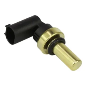 BULBO SENSOR TEMPERATURA CHEVROLET SONIC 1.6 2012/2016