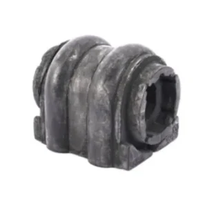 BUJE BARRA ESTABILIZADORA PARA KIA SPORTAGE SL 2.0 2010/2015