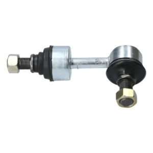 PAR BIELETAS TRASERAS PARA HYUNDAI SANTA FE 2WD 2013/2019