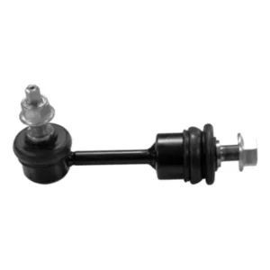 PAR BIELETAS BARRA ESTAB.TRASERAS PARA KIA SORENTO UM 2015/2020
