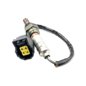SENSOR OXIGENO JEEP GRAN CHEROKEE LAREDO WK 3.7 2005/2011