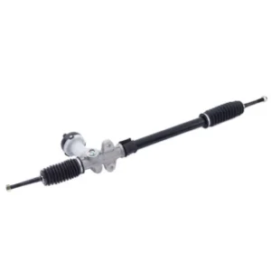 CREMALLERA DIRECCION MEC PARA KIA RIO JB 1.4 2006/2011