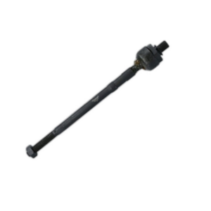 PAR AXIAL DIRECCION MITSUBISHI LANCER 1.3 1992/2000