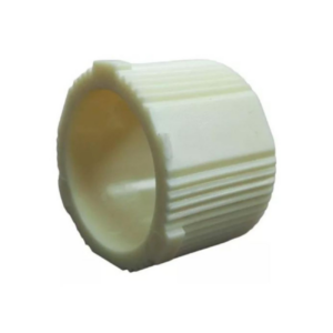 BUJE CREMALLERA DIRECCION PARA HYUNDAI ACCENT NEW 1.5 2006/2011