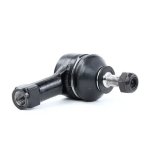 PAR TERMINAL PARA KIA MORNING 1.1 2008/2011