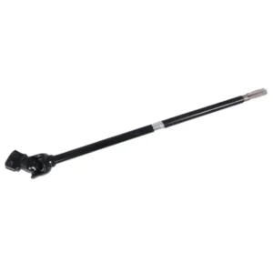 EJE DIRECCION PARA KIA FRONTIER 1997/2015 KOREA