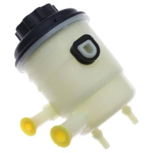 DEPOSITO LIQUIDO DIREC HID PARA KIA RIO JB 1.4 2006/2007