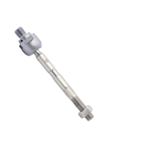 PAR AXIAL DIRECCION PARA KIA RIO JB 1.4 2006/2011