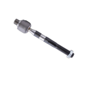 PAR AXIAL DIRECCION PARA KIA SORENTO 2.2 2010/2015