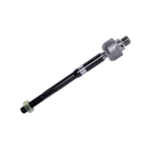 PAR AXIAL DIRECCION PARA HYUNDAI H-1 TQ 2.5 2008/2022