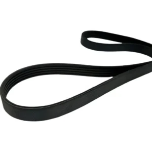 CORREA ACCESORIO 5PK1330 UNIVERSAL