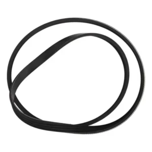 CORREA ACCESORIO 5PK1230 PARA HYUNDAI GRAND I10 1.2 2017/2023