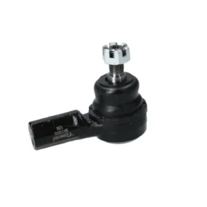 PAR TERMINAL DIRECCION DELANTEROS HONDA CIVIC 2001/2005