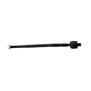 PAR AXIAL DELANTEROS MAZDA ARTIS 1994/1999