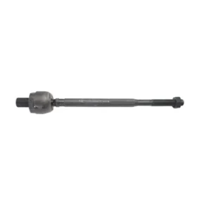 PAR TERMINAL AXIAL DELANTEROS NISSAN SENTRA B12 1988/1994