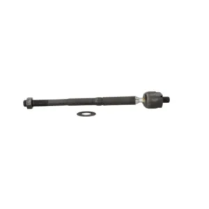 PAR TERMINAL AXIAL DELANTEROS TOYOTA COROLLA 2003/2010
