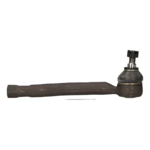 PAR TERMINAL DIRECCION DELANTEROS FORD EDGE 2007/2014