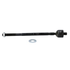 PAR AXIAL DELANTEROS ZOTYE HUNTER 2009/2011