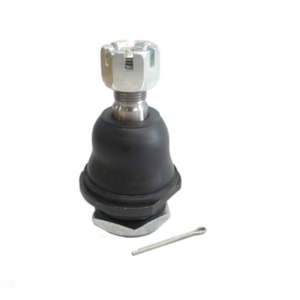 PAR ROTULAS INFERIOR NISSAN TERRANO D22 4WD 1998/2015