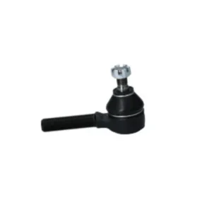 PAR TERMINAL DIRECCION DELANTEROS FORD TAUNUS 1960/1972