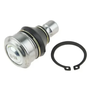 PAR ROTULAS DELANTEROS NISSAN SENTRA 1.8 2013/2021