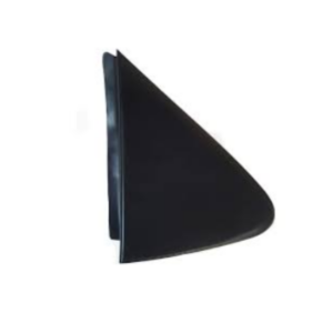 MOLDURA TAPABARRO DELANTERO DER TOYOTA YARIS 1.5 2006/2014