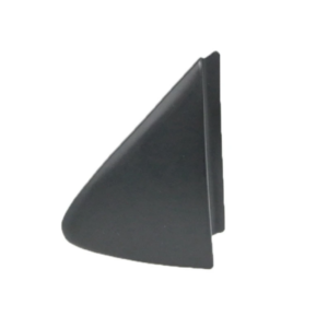 MOLDURA TAPABARRO DELANTERO IZQ TOYOTA YARIS 1.5 2006/2014