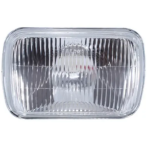 OPTICO DERECHO/IZQUIERDO DAIHATSU ROCKY 1990/1992