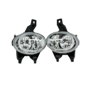 PAR NEBLINERO PEUGEOT 206 SPORT 2004/2009