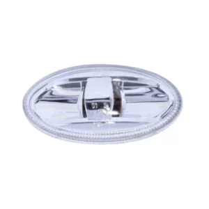 FAROL TAPABARRO INTERMITENTE CITROEN BERLINGO TEPEE 2009/2013