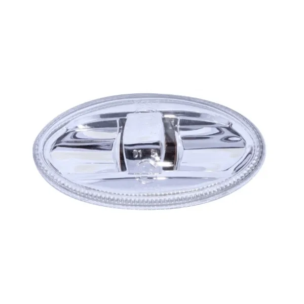 FAROL TAPABARRO INTERMITENTE CITROEN C/5 2005/2010