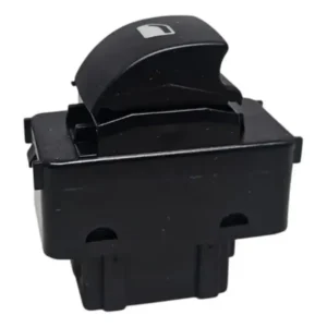 BOTÓN ALZA VIDRIO CITROEN BERLINGO 2008/2019