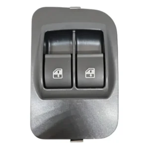 ALZA VIDRIO BOTON CITROEN NEMO 2008/2014