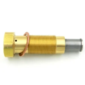 TENSOR CADENA DISTRIBUCION SSANGYONG ACTYON 2006/2011