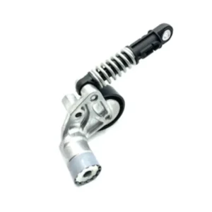 TENSOR CORREA ALTERNADOR SSANGYONG KORANDO 2011/2019