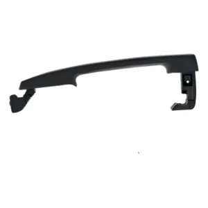 MANILLA PUERTA EXTERIOR DELANTERA TOYOTA YARIS 1.5 2006/2014