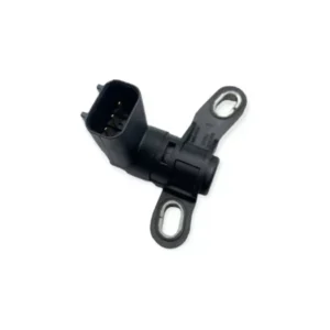 SENSOR POSICION CIGÜEÑAL FORD FOCUS 2.0 2012/2018