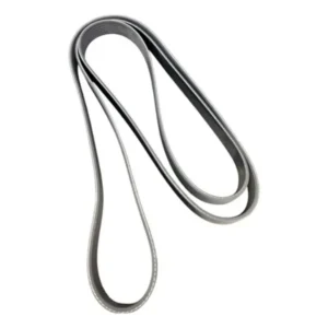 CORREA ACCESORIO 6PK2260 MAZDA 6 2.0 2005/2007