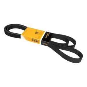 CORREA 6PK1515 DE MITSUBISHI L200 DAKAR 2013/2016