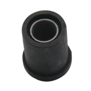 BUJE PAQUETE RESORTE PARA KIA FRONTIER PLUS 2.7 2000/2004