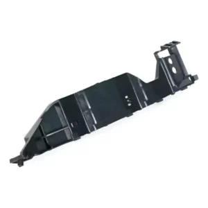 SOPORTE PARACHOQUE DELANT IZQUIERDO SUZUKI SWIFT 2005/2011